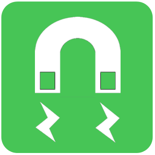 Lead Magnet Service for Real Estate Agents